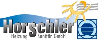 Horschler GmbH Logo