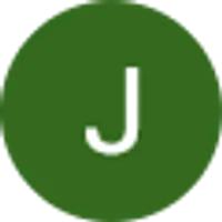 Porträt von Kunde Josef Krick