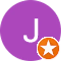 Porträt von Kunde Jonathan Kuch
